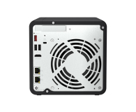 QNAP TS-464-8G - 1112015 - zdjęcie 6